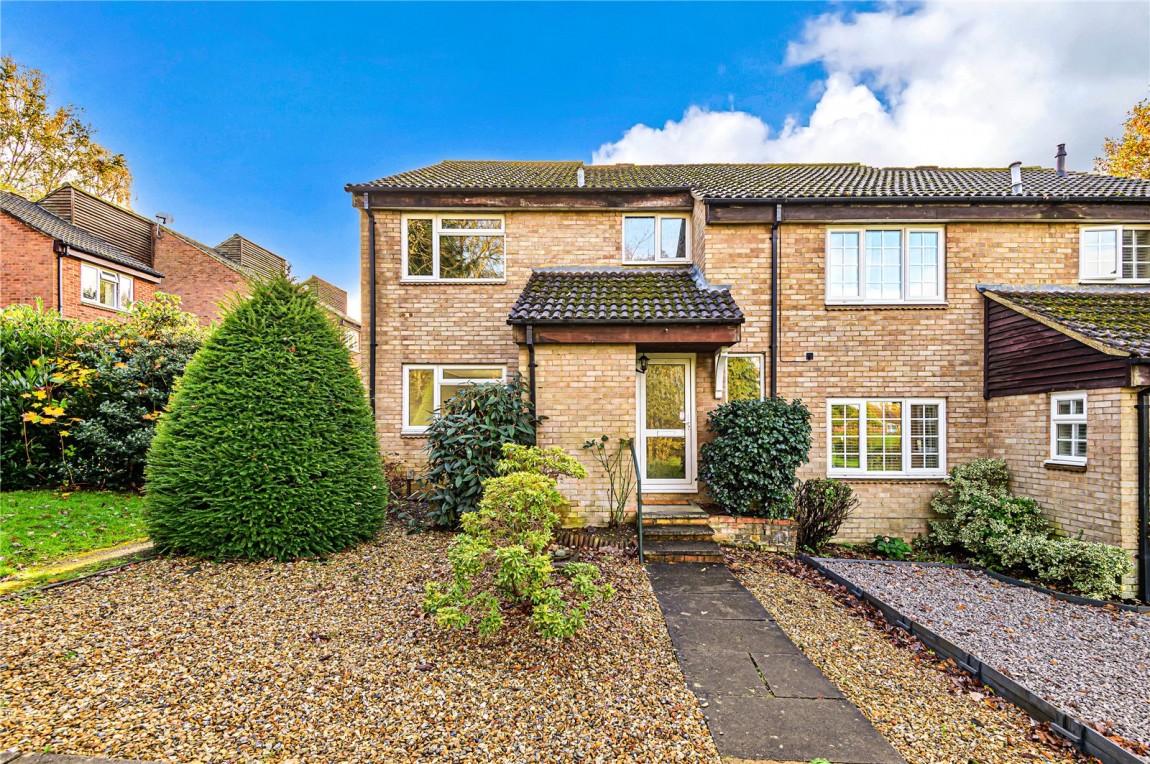 Images for Bracknell, Berkshire