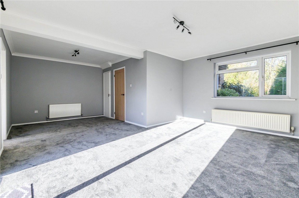 Images for Bracknell, Berkshire