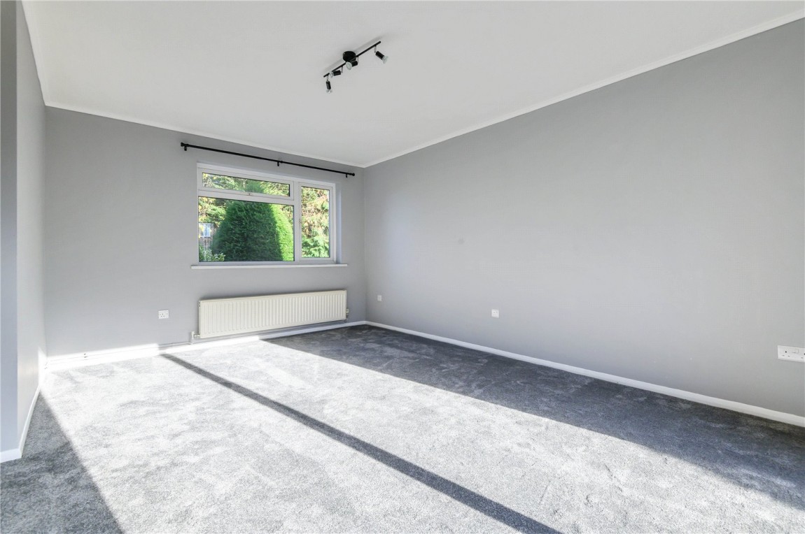 Images for Bracknell, Berkshire