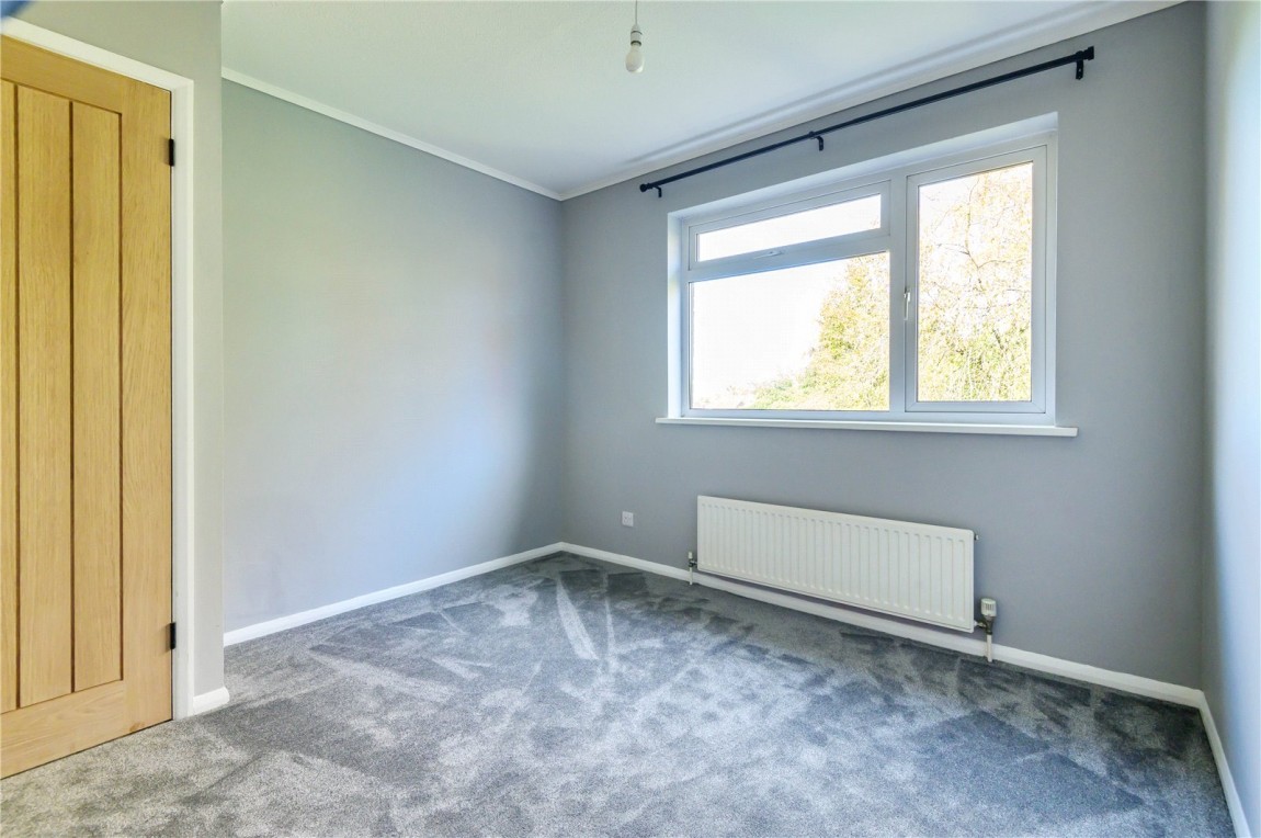 Images for Bracknell, Berkshire