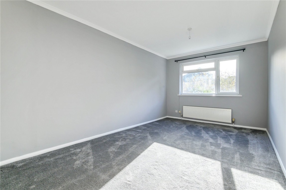 Images for Bracknell, Berkshire