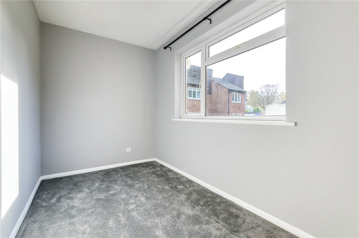 Images for Bracknell, Berkshire