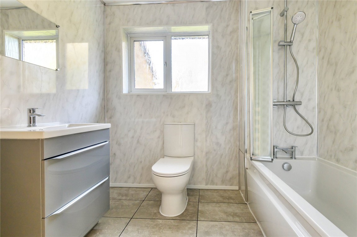 Images for Bracknell, Berkshire