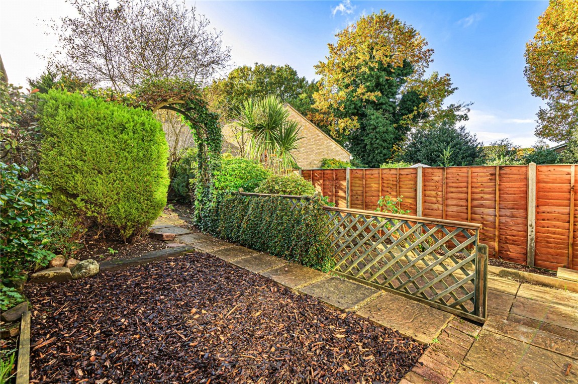 Images for Bracknell, Berkshire