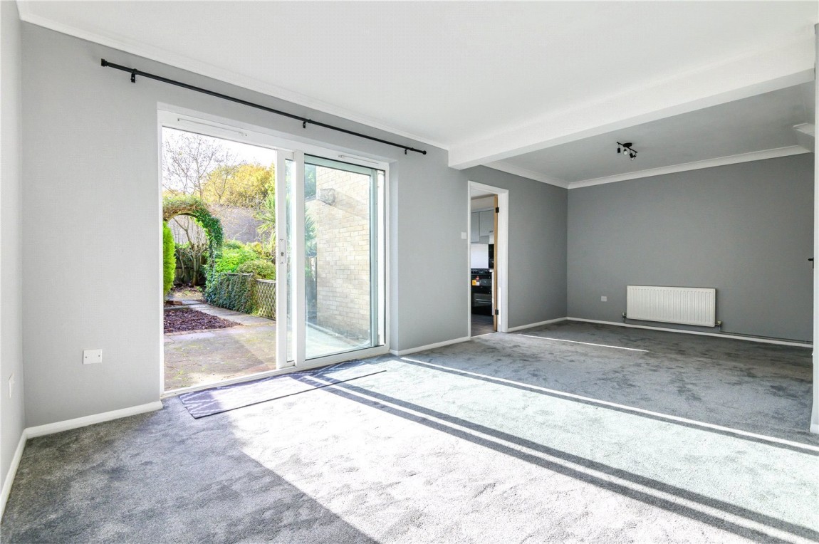 Images for Bracknell, Berkshire