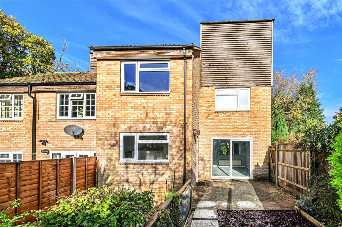 Images for Bracknell, Berkshire