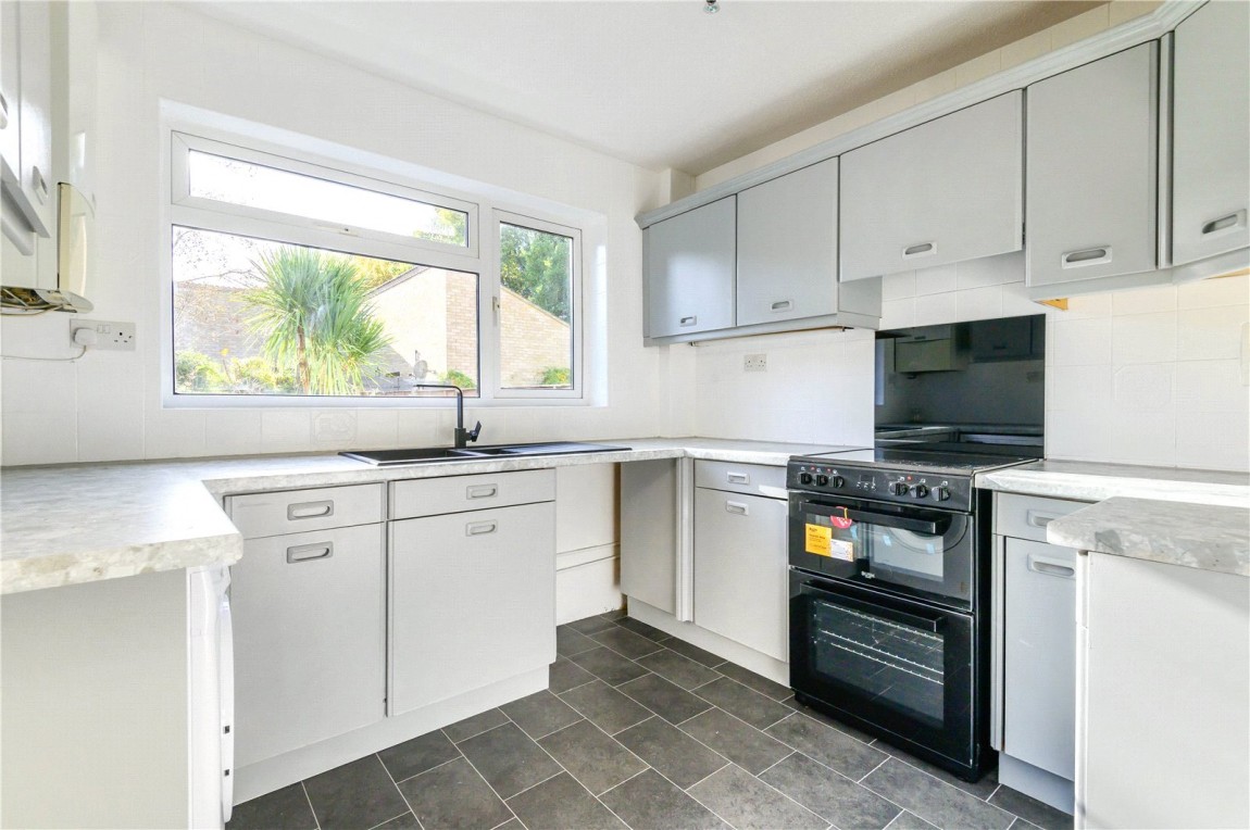 Images for Bracknell, Berkshire