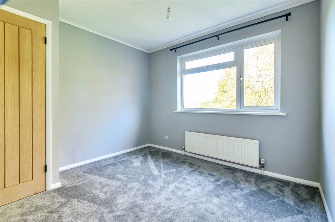 Images for Bracknell, Berkshire