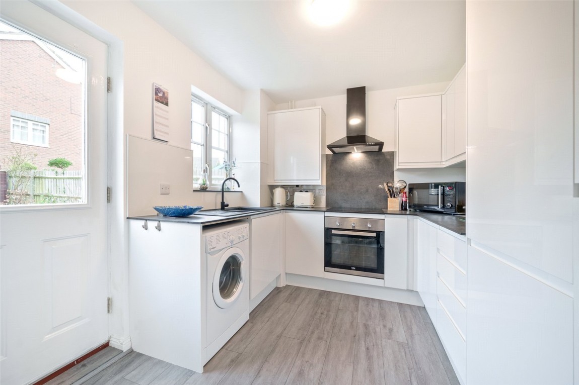 Images for Bracknell, Berkshire