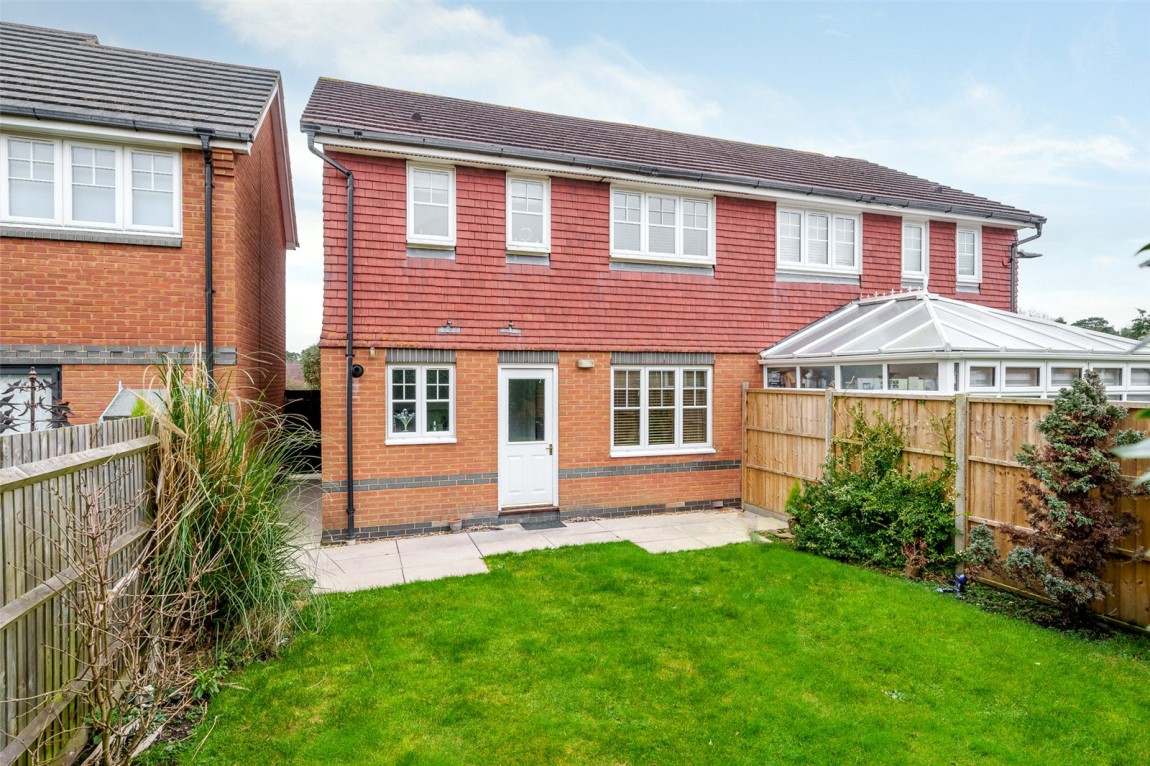 Images for Bracknell, Berkshire