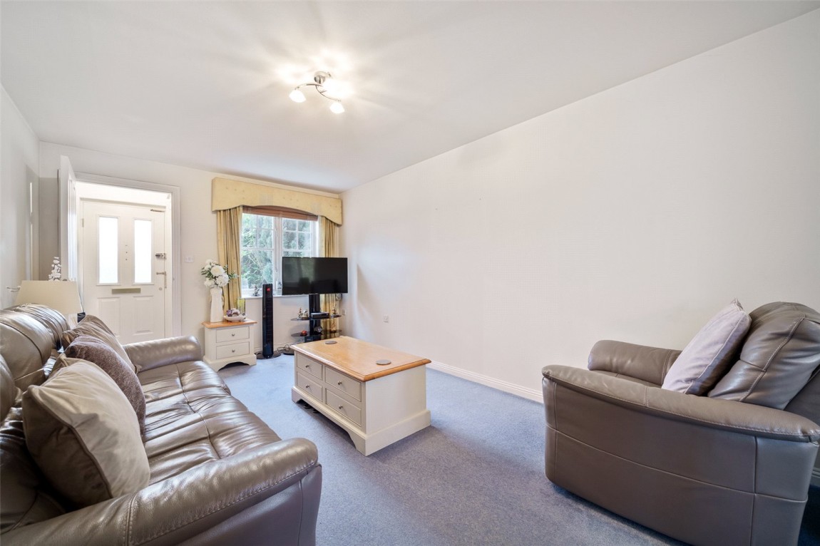 Images for Bracknell, Berkshire