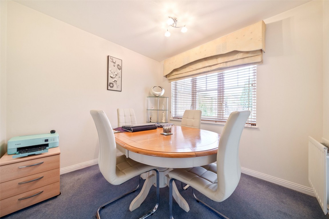 Images for Bracknell, Berkshire