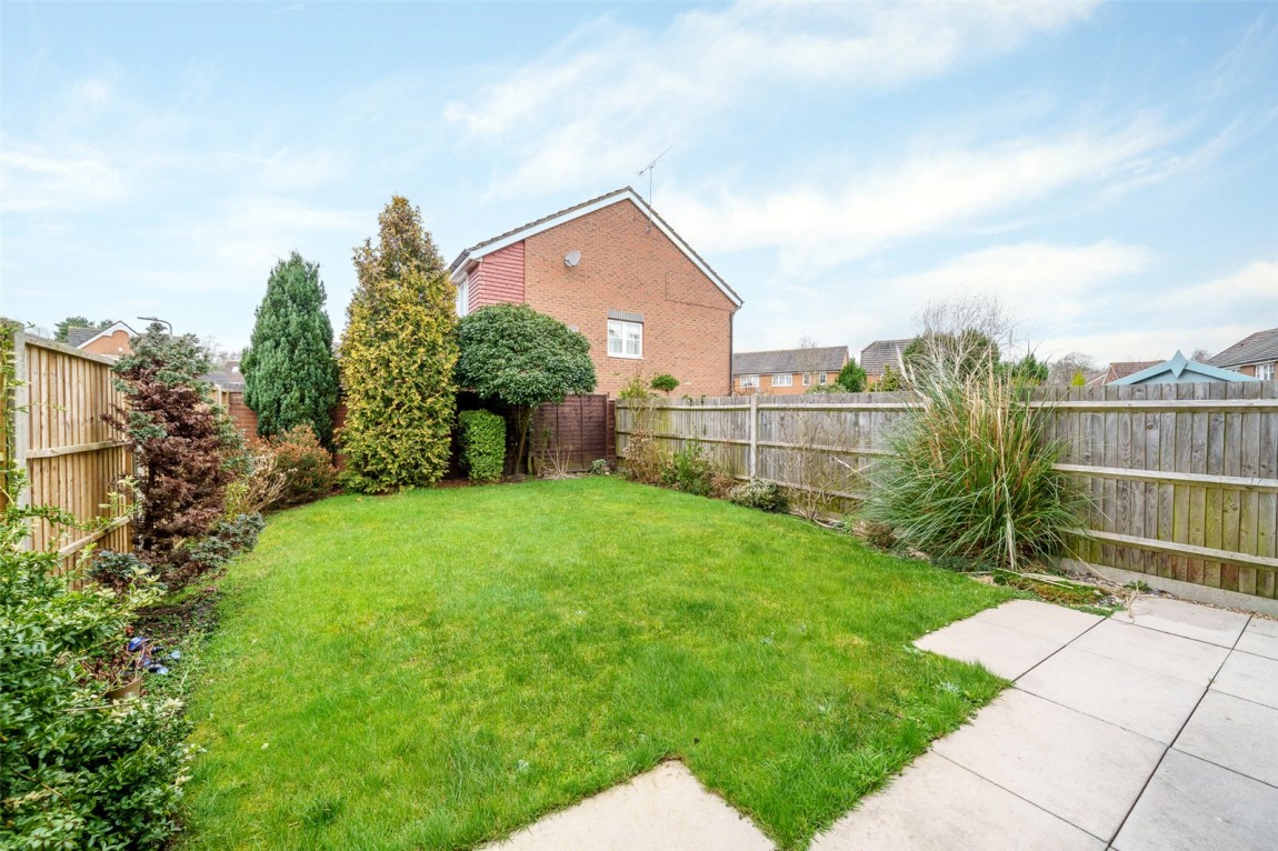 Images for Bracknell, Berkshire
