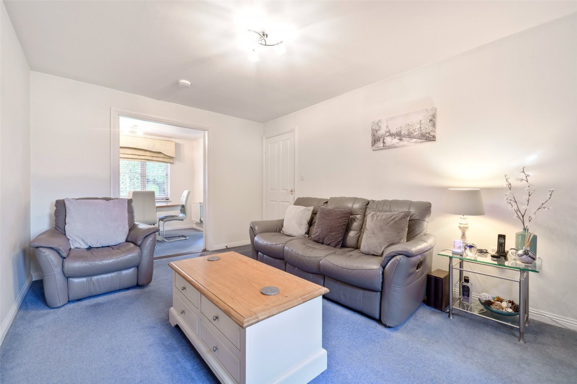 Images for Bracknell, Berkshire