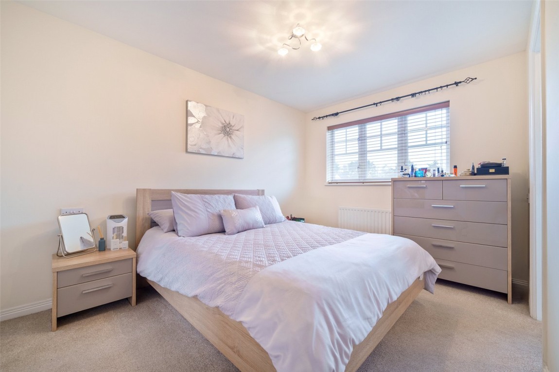 Images for Bracknell, Berkshire