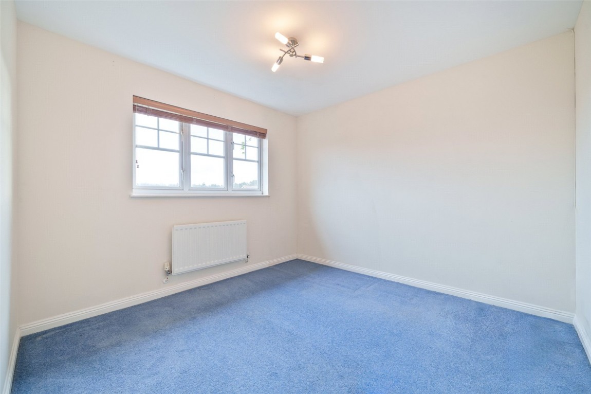 Images for Bracknell, Berkshire