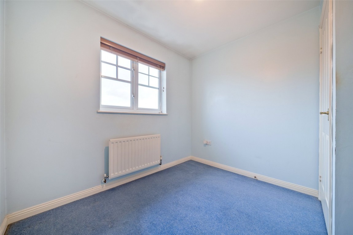 Images for Bracknell, Berkshire