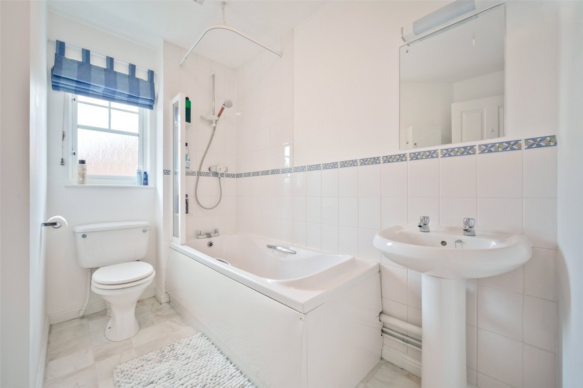 Images for Bracknell, Berkshire