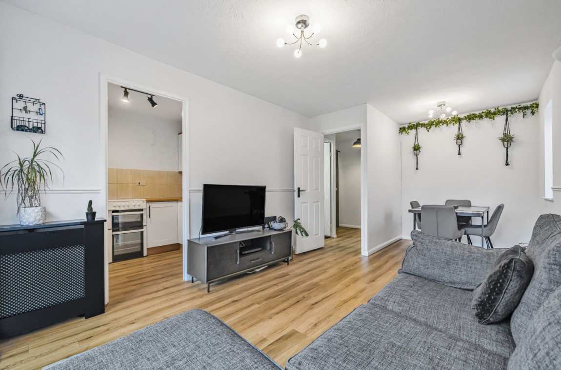 Images for Bracknell, Berkshire