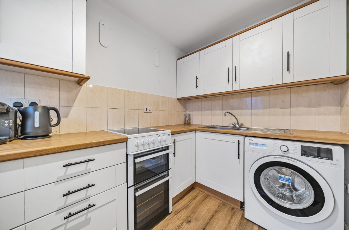Images for Bracknell, Berkshire