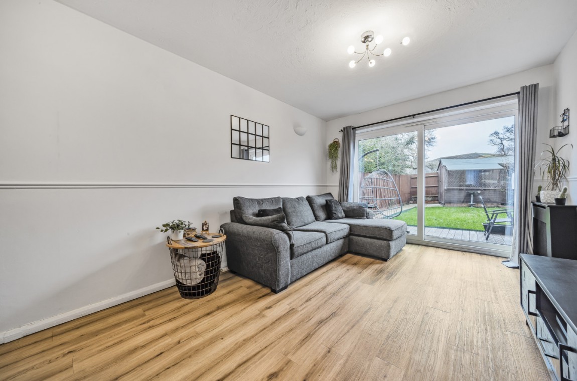 Images for Bracknell, Berkshire