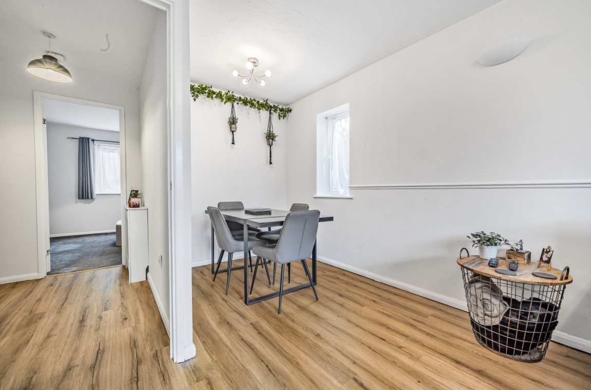 Images for Bracknell, Berkshire