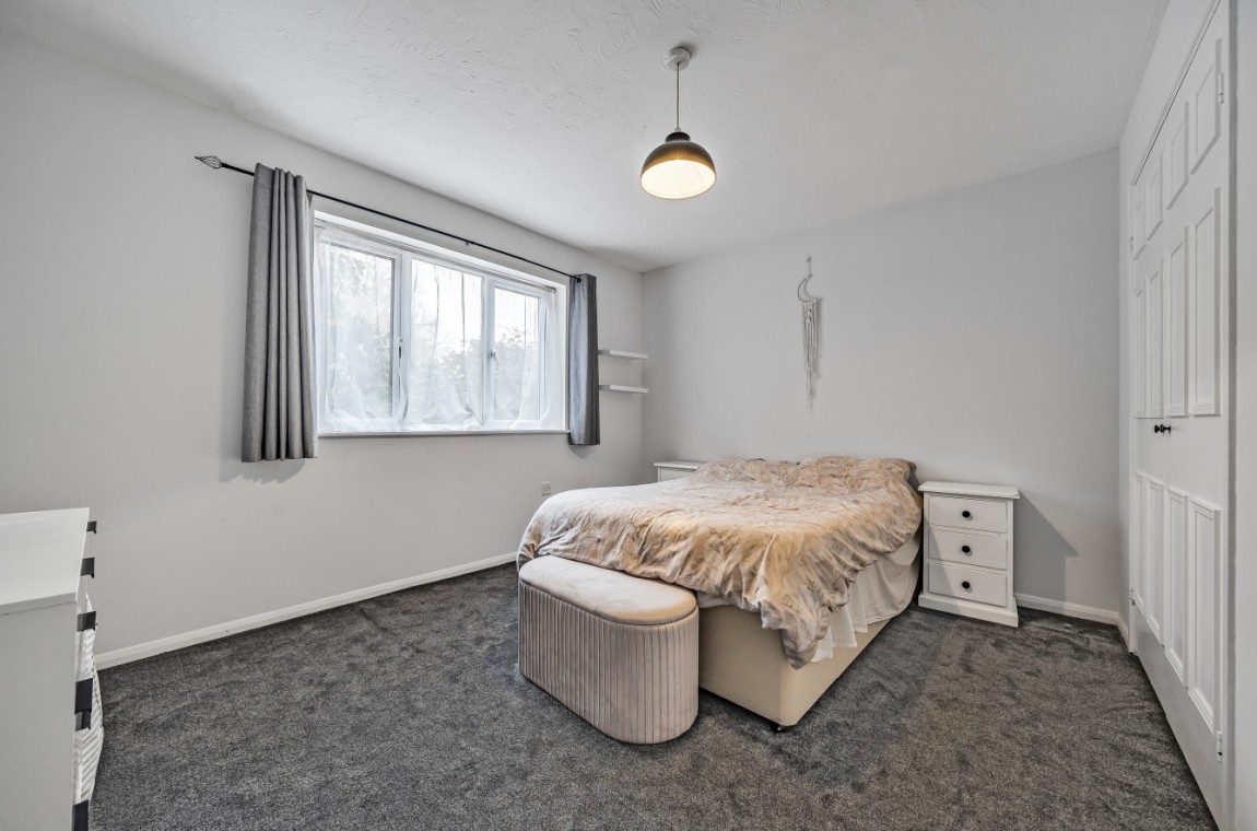 Images for Bracknell, Berkshire