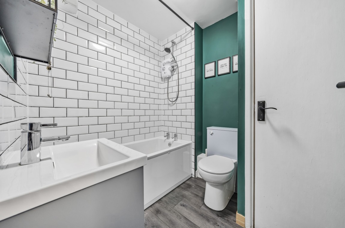 Images for Bracknell, Berkshire