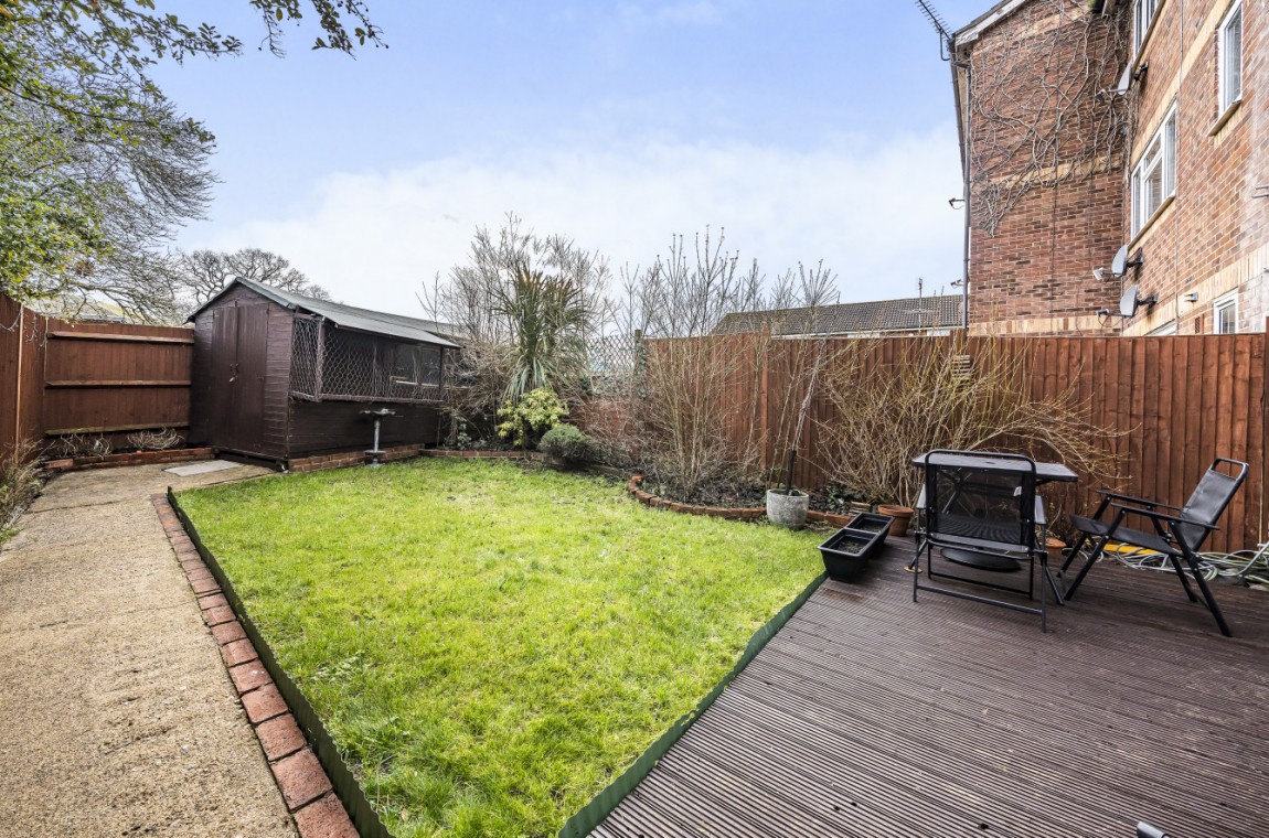 Images for Bracknell, Berkshire