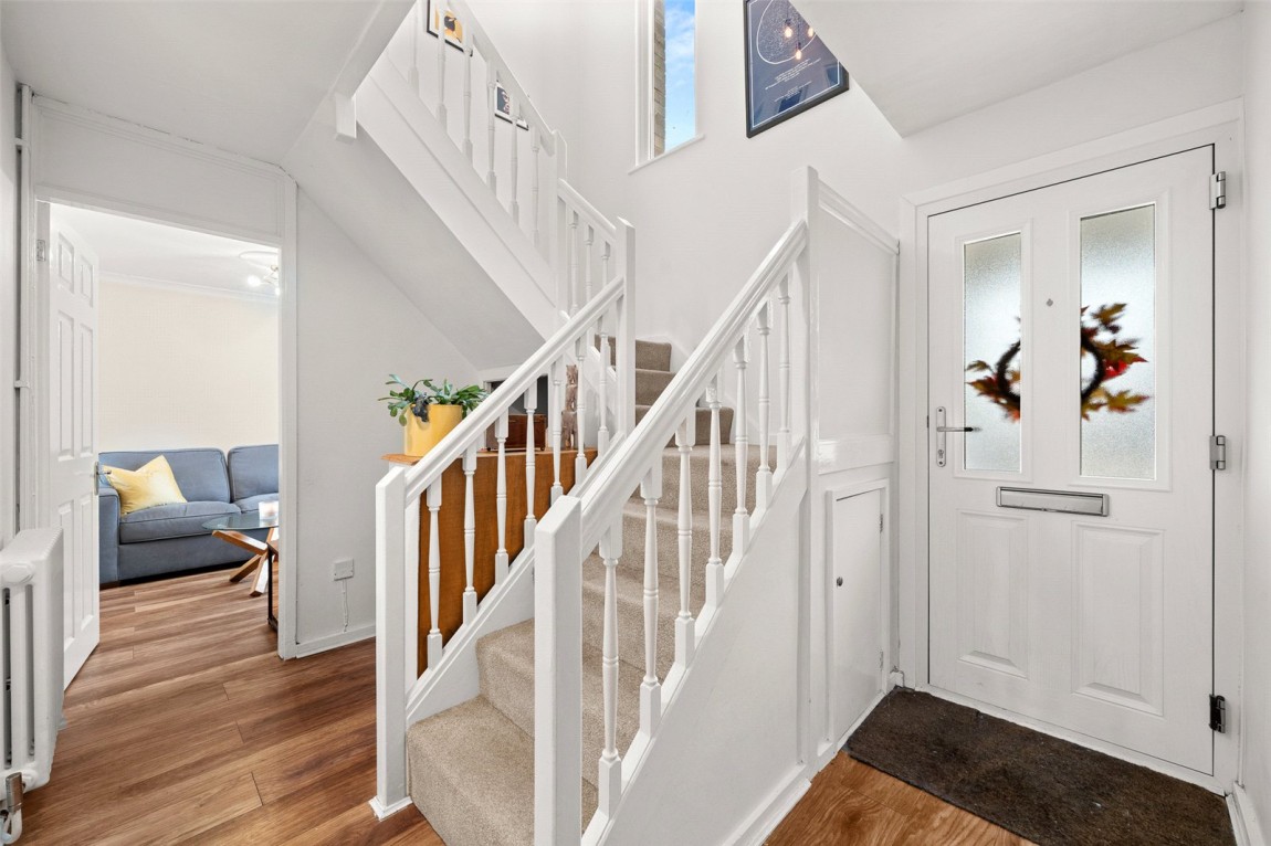 Images for Bracknell, Berkshire