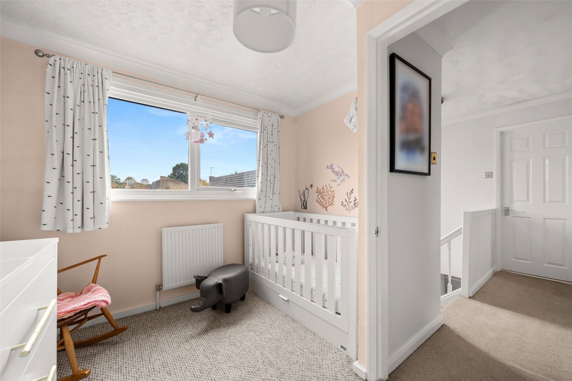 Images for Bracknell, Berkshire