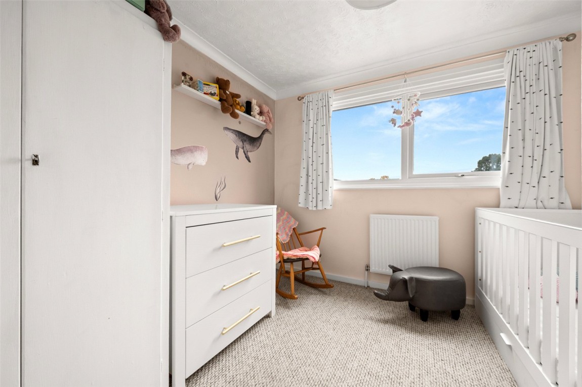 Images for Bracknell, Berkshire