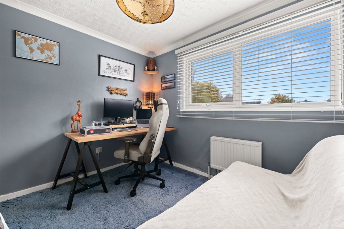 Images for Bracknell, Berkshire