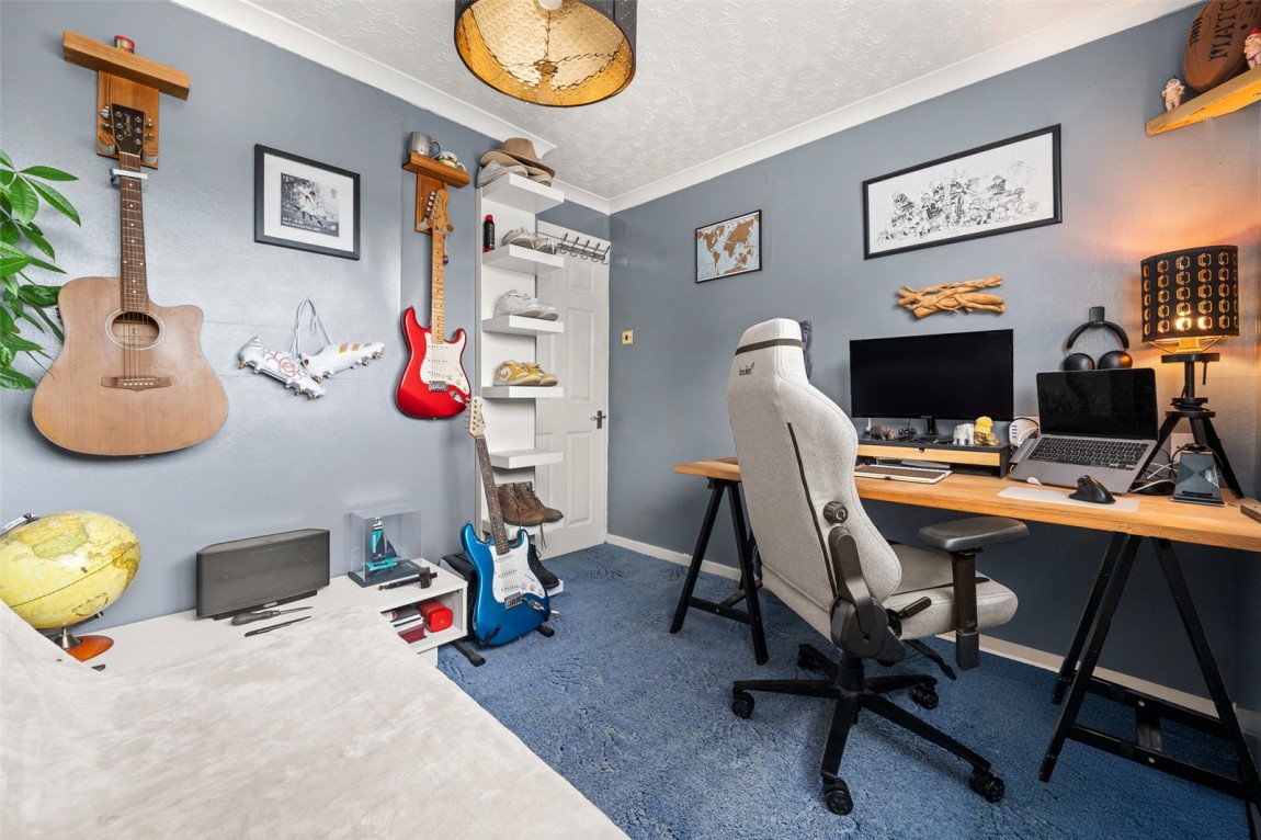 Images for Bracknell, Berkshire