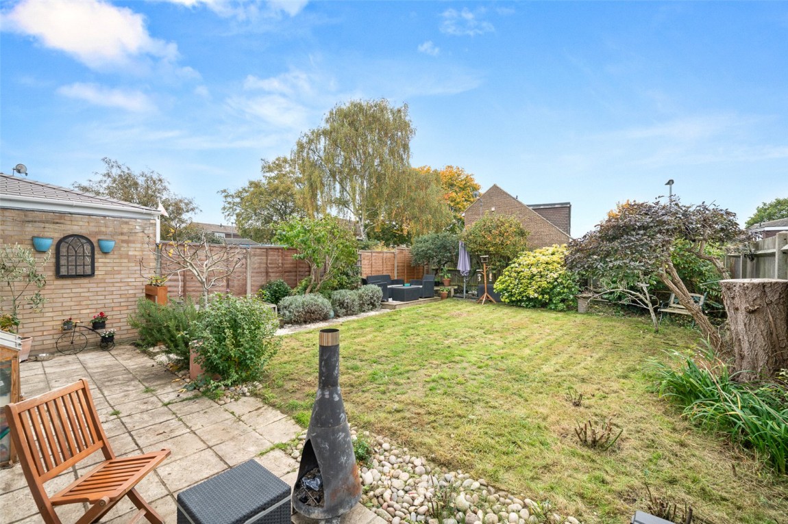 Images for Bracknell, Berkshire