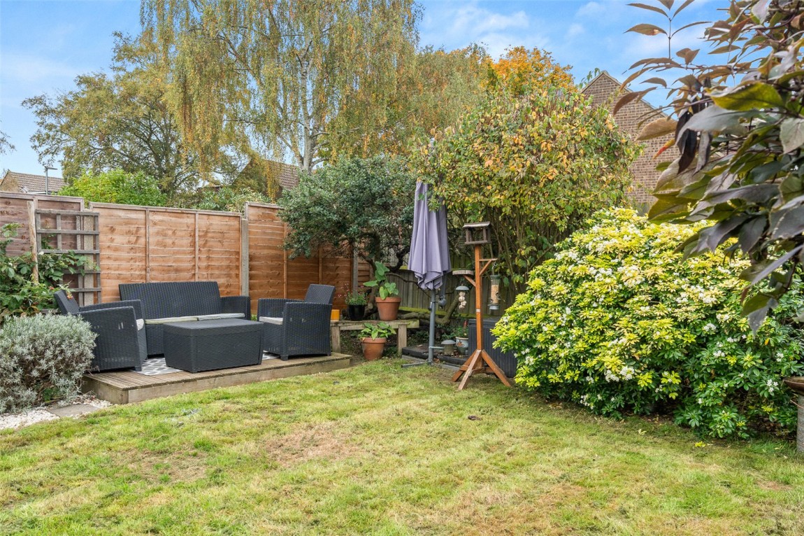 Images for Bracknell, Berkshire