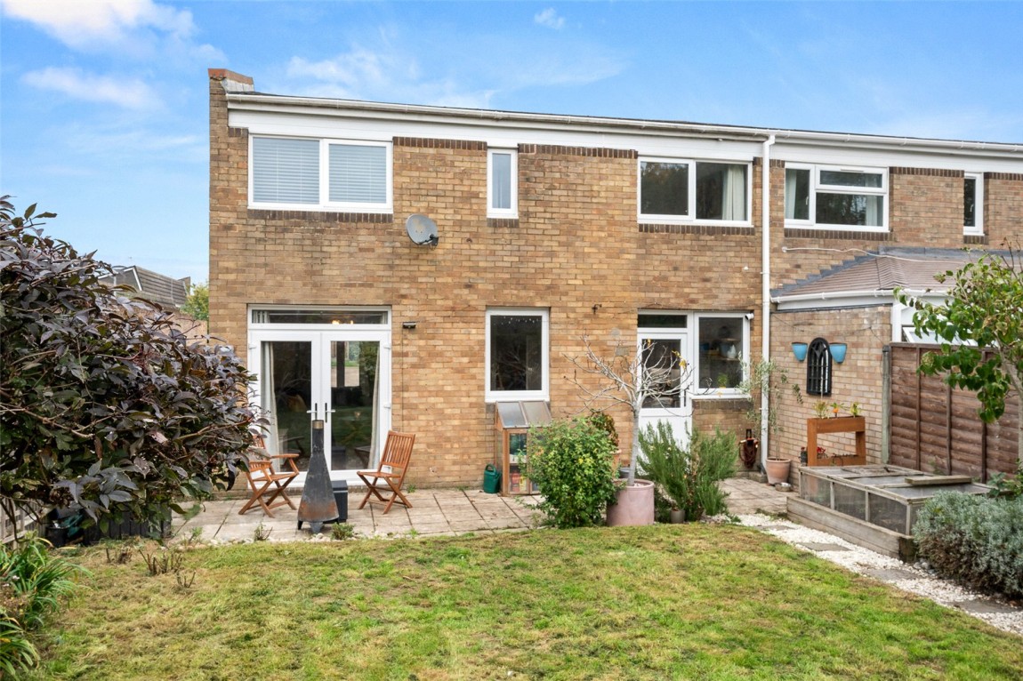 Images for Bracknell, Berkshire