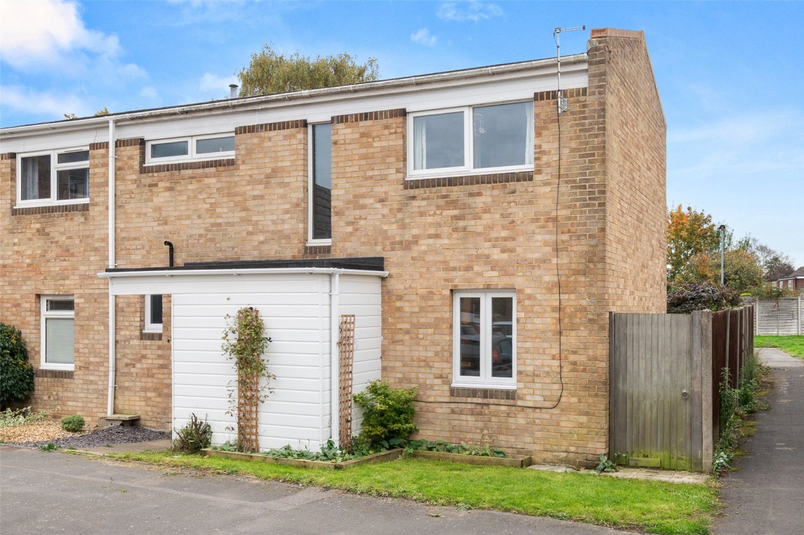 Images for Bracknell, Berkshire