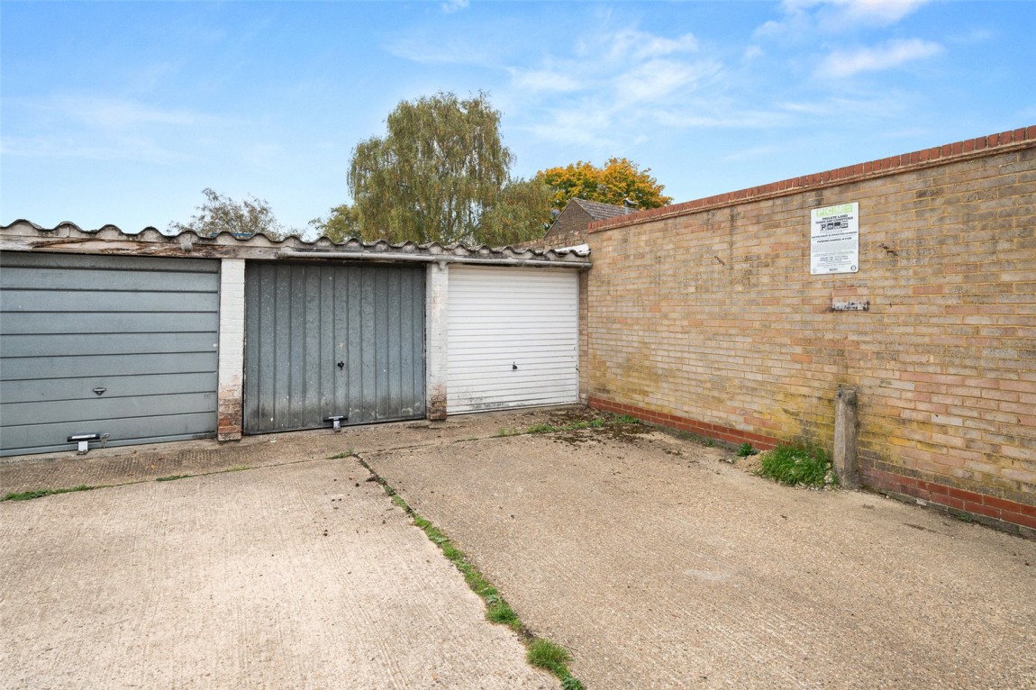 Images for Bracknell, Berkshire