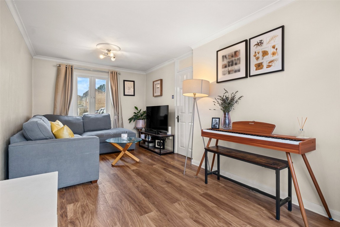 Images for Bracknell, Berkshire