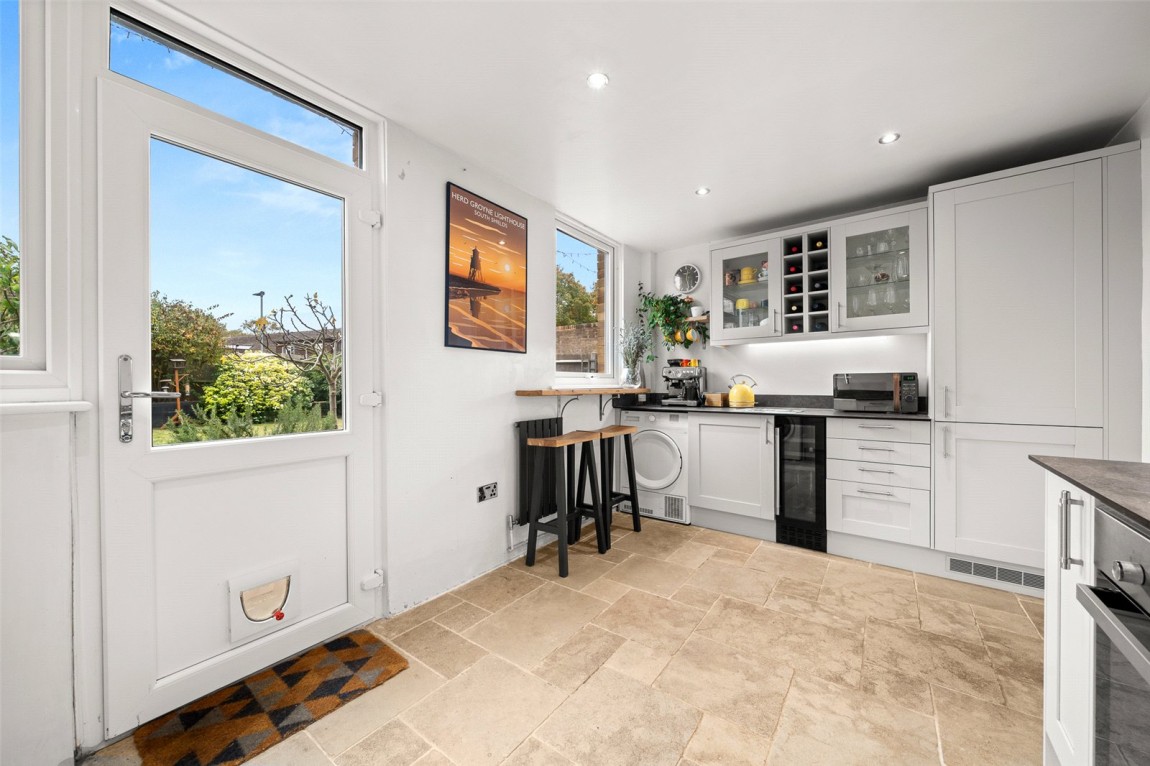 Images for Bracknell, Berkshire