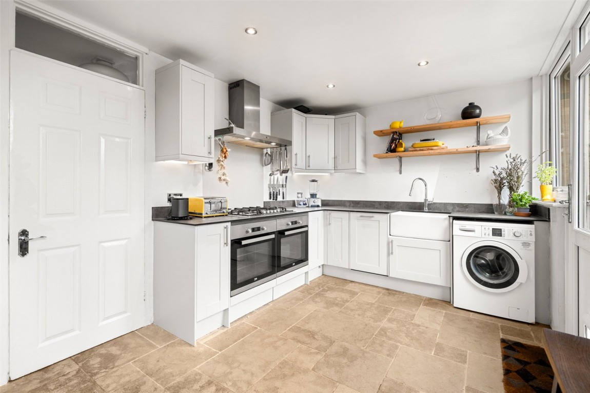 Images for Bracknell, Berkshire