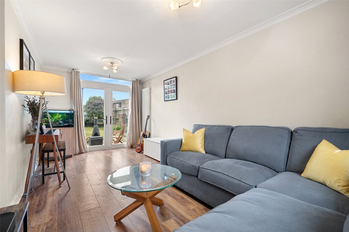 Images for Bracknell, Berkshire