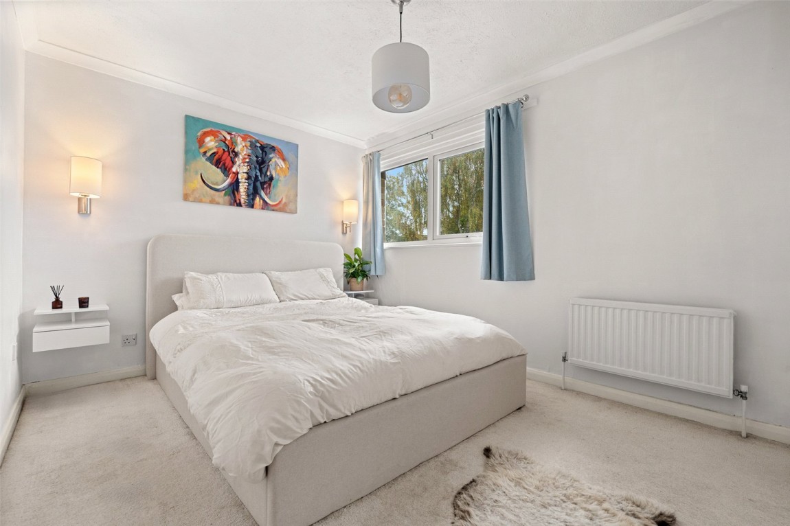 Images for Bracknell, Berkshire