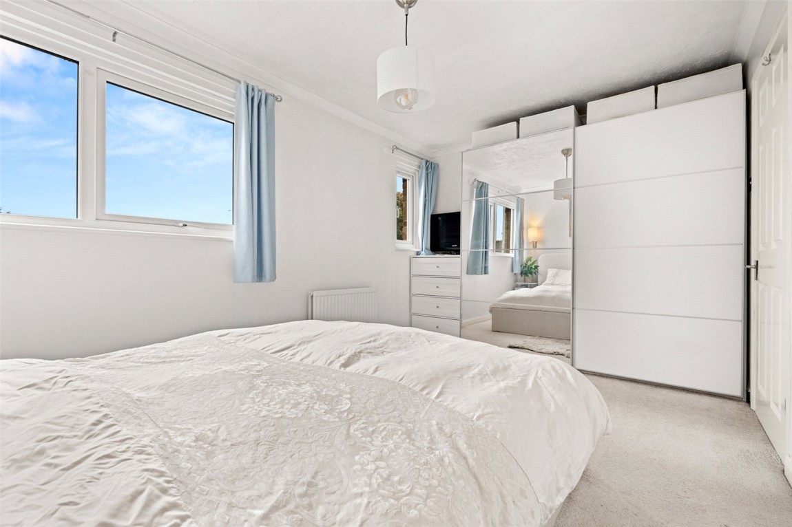 Images for Bracknell, Berkshire