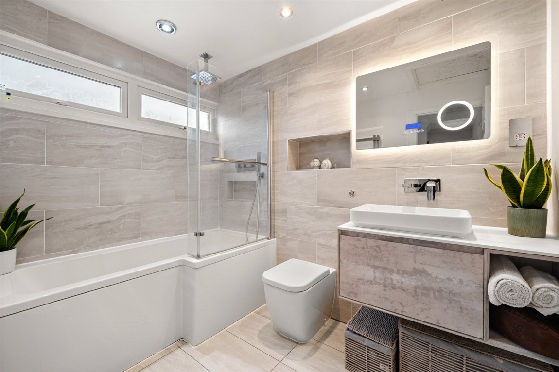 Images for Bracknell, Berkshire