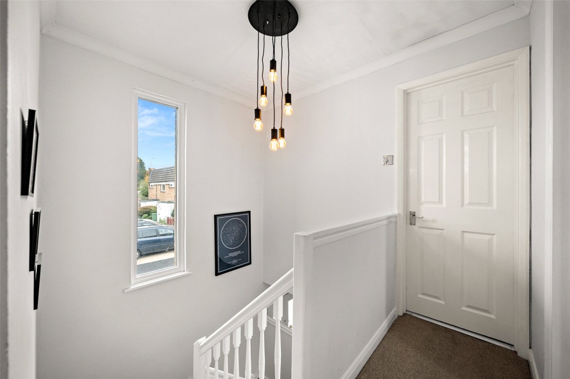 Images for Bracknell, Berkshire