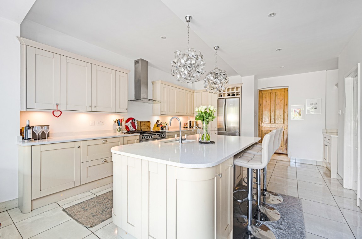 Images for Crowthorne, Berkshire