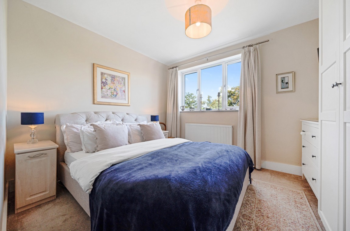 Images for Crowthorne, Berkshire