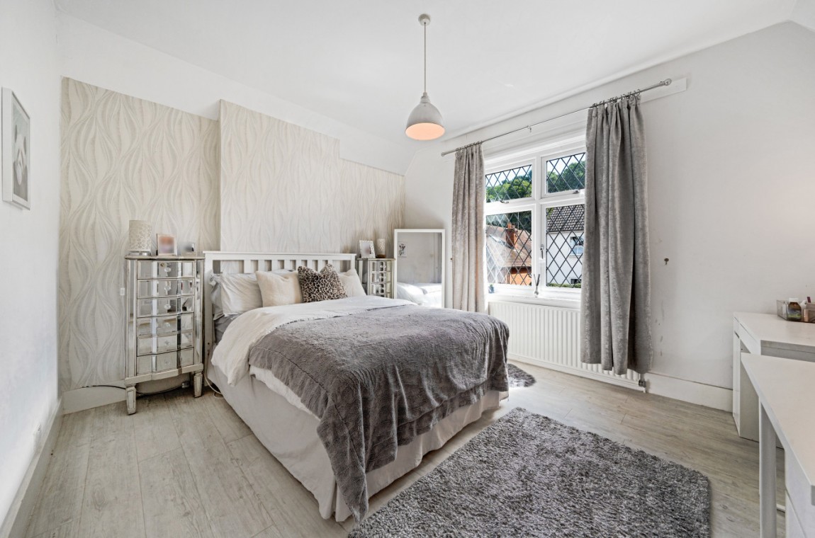 Images for Crowthorne, Berkshire